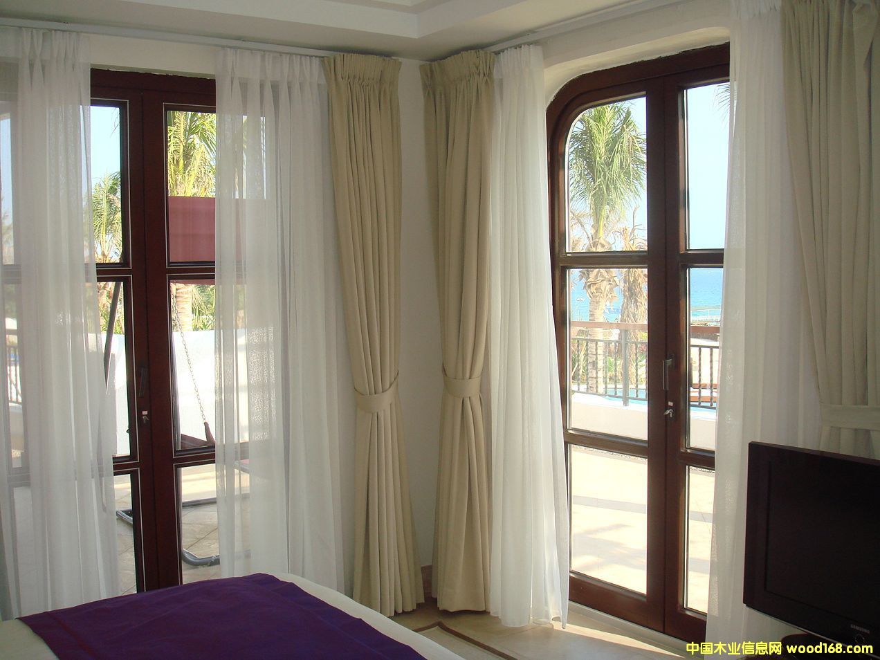 �Wʽ��(sh��)ľ�T����Ԕ��(x��)��B