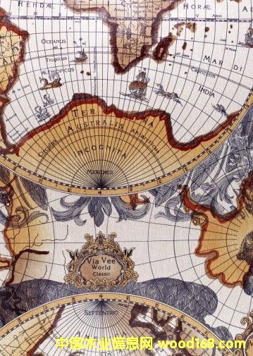 ���ڏN��Ҿ��bĽ��ٲ��L���X