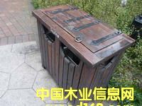 ̼������ľ