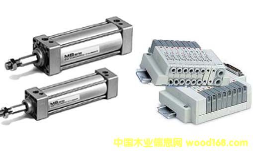 Һ��Ԫ�������(d��ng)Ԫ�����y�T��늴��y���y�T��λ�������