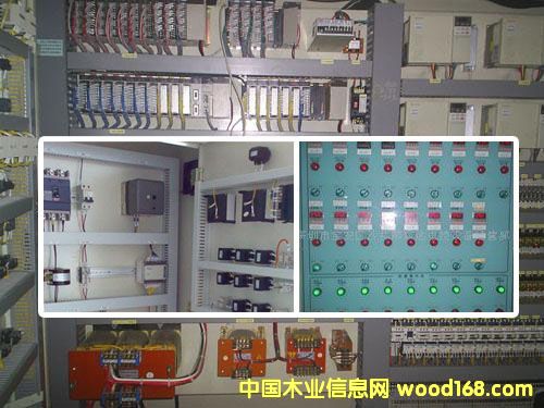 PLC����������PLC�������O(sh��)�����Ԅӻ����졢׃�l�����g(sh��)����(w��)