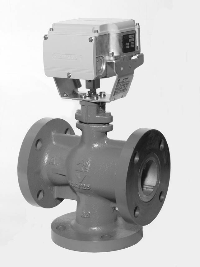 �ձ��٣��ͣ��ԣ��ˣ�늄��{(di��o)��(ji��)�y�F(xi��n)؛