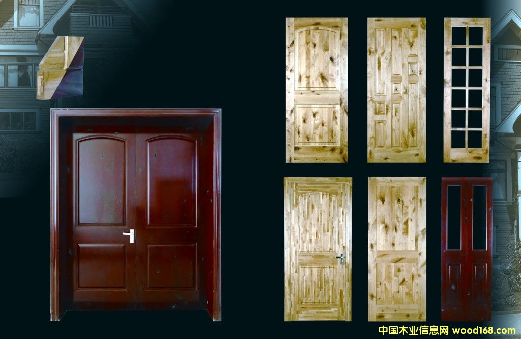 �T��Ԕ����B