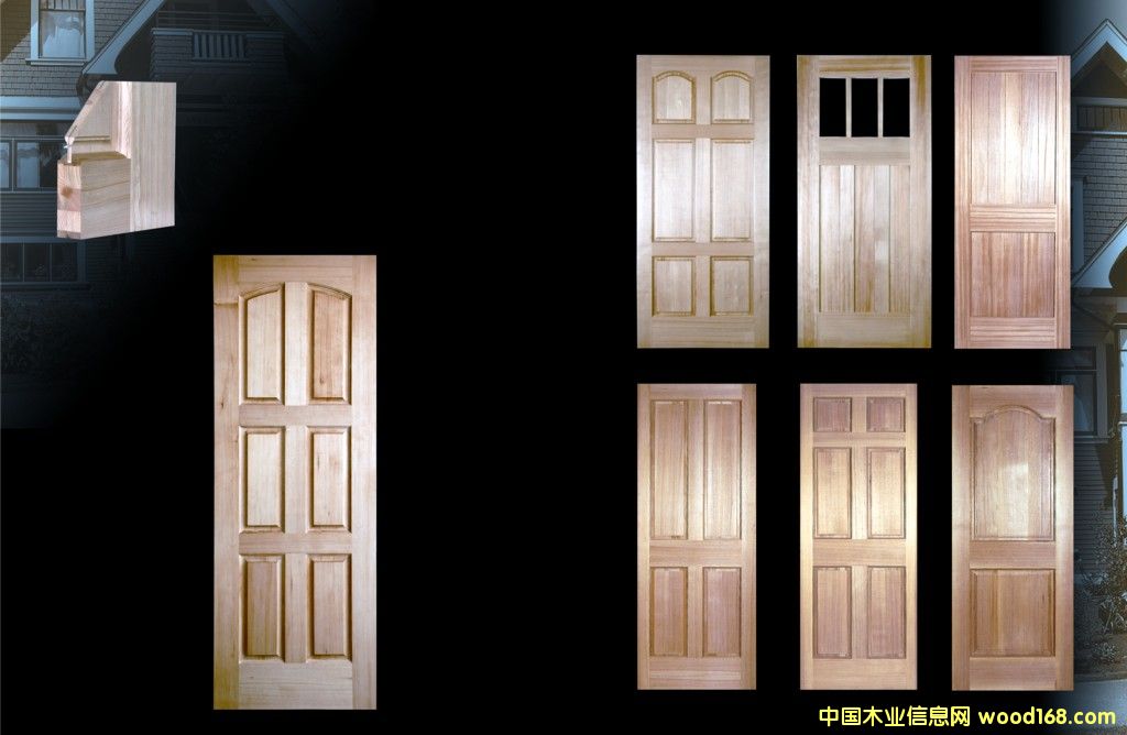 �W����Ʒ��ľ�T��Ԕ����B