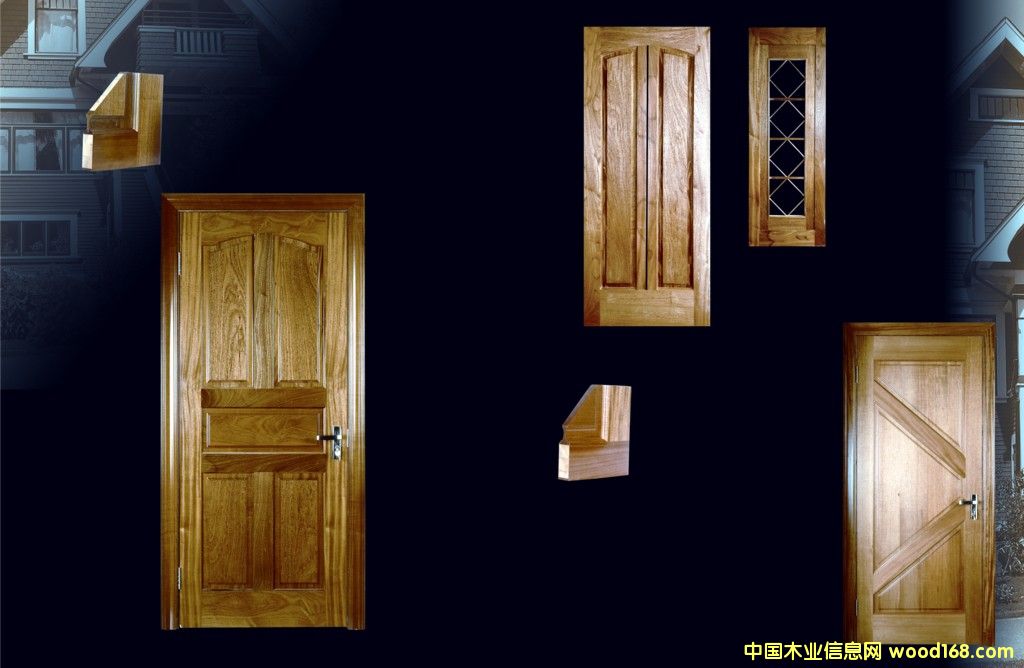 ��ľ��(f��)���T��Ԕ����B