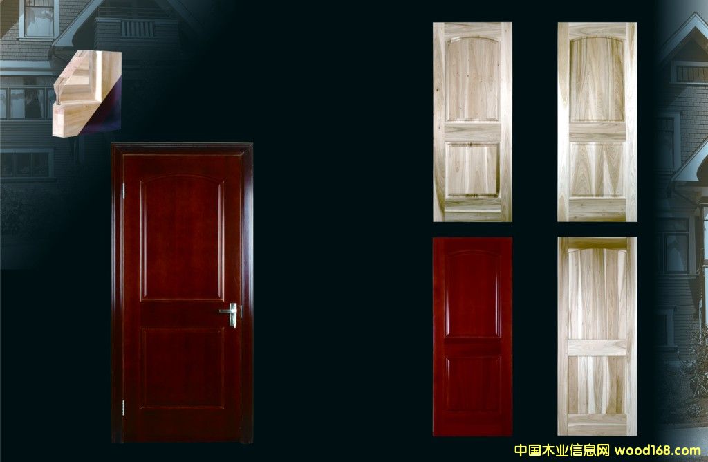 ��ʽľ�T��Ԕ����B