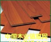 ��ľ�ذ�t̴ľ��Ԕ����B