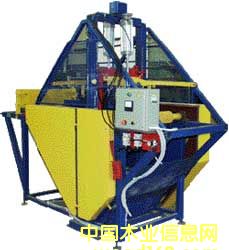 �C(j��)�����^(gu��n)��Ԕ��(x��)��B