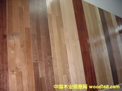 ��ľ����ľ�ͺ��������ͺϵذ��Ԕ����B