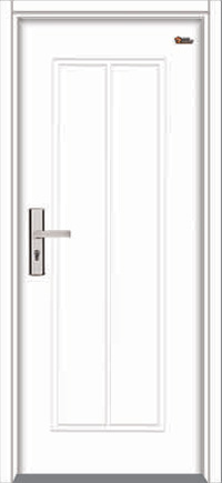 ML-8012��Ԕ����B