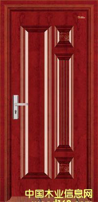 ML-8007��Ԕ����B