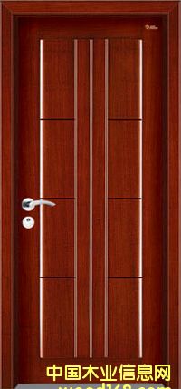 ML-8008��Ԕ����B