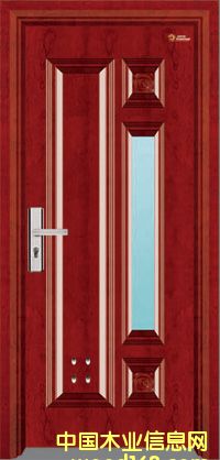 ML-8007-2��Ԕ����B