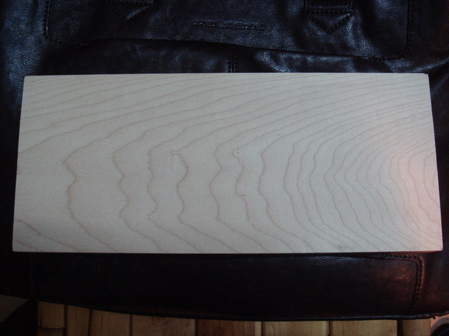 ���ô�Ӳ��ľ���FAS��