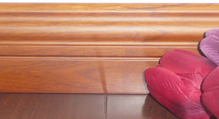 ��(sh��)ľ���_���Ԕ��(x��)��B