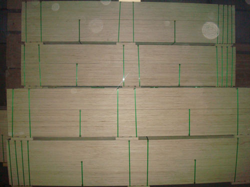 LVL board��Ԕ����B