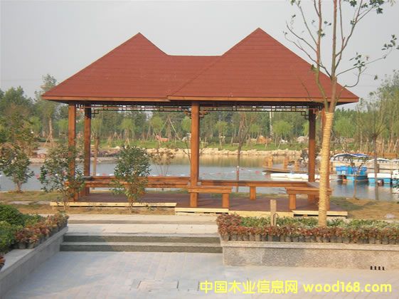 ���}��ӹ�|�ɾ����}��ӹ��S