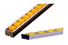 �����`��(d��ng)�C(j��)����a(ch��n)���|(zh��)������ʽ؛�����X�Ͻ������l���k�������l��