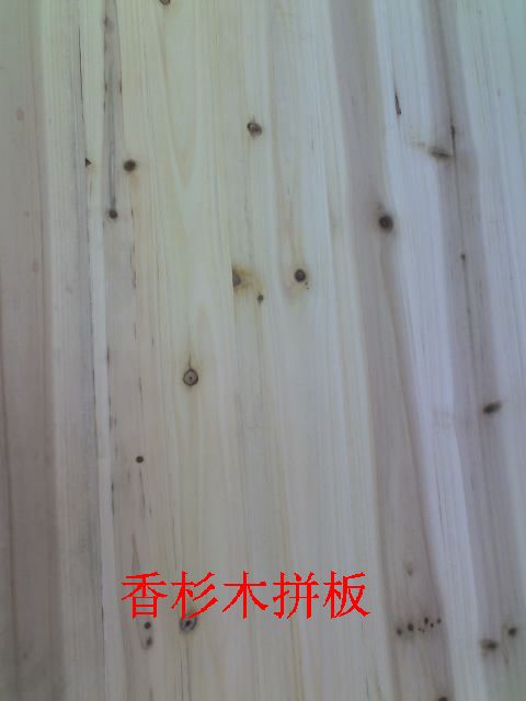 10��Ԕ����B