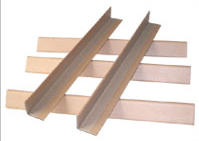 ���o(h��)�ǵ�Ԕ��(x��)��B