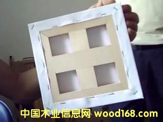 �����Ԕ��(x��)��B