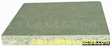 �������Ԕ��(x��)��B