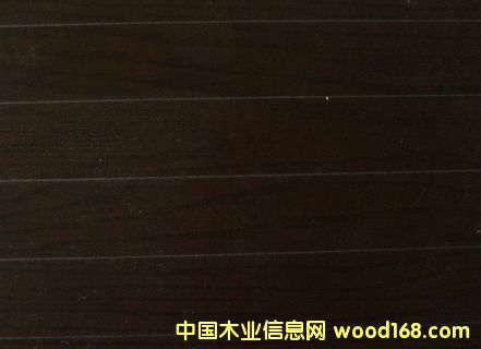 �y��(x��)����Ԕ��(x��)��B