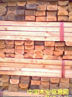 ɼľ���ϵ�Ԕ����B