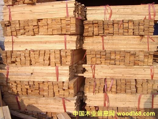 ɼľָ�ӷ���Ԕ����B