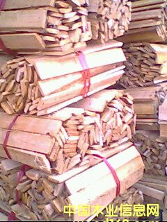 ɼľ���ɰ��Ԕ����B