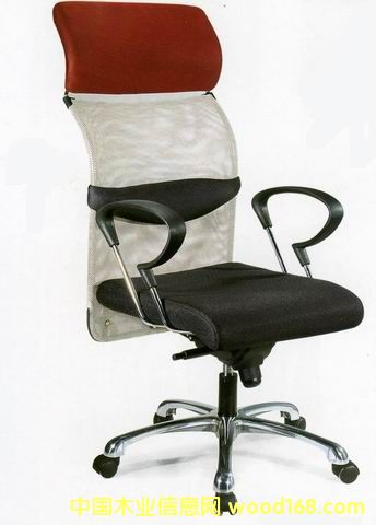 ����ε�Ԕ��(x��)��B