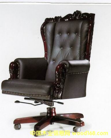 �����B-101��Ԕ��(x��)��B