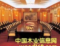 ��(hu��)�h����Ԕ��(x��)��B