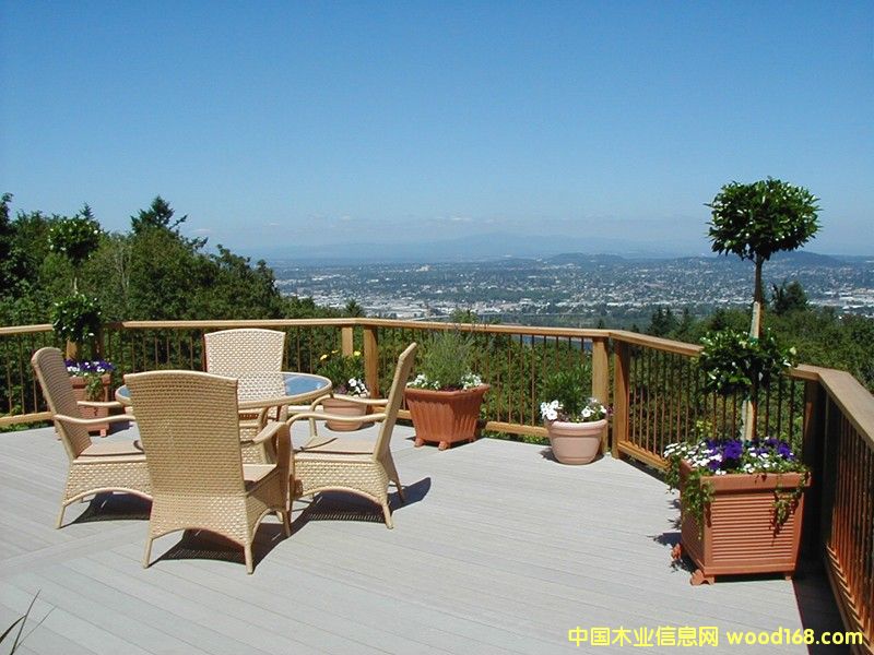 ľ����2��Ԕ��(x��)��B