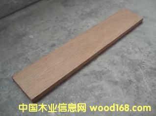 ӡ���K�T���D��ľOAK��Ԕ��(x��)��B