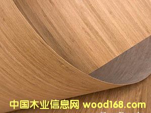 ������Ƭ��Ԕ����B