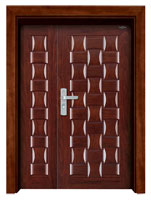 ����(sh��)�����T