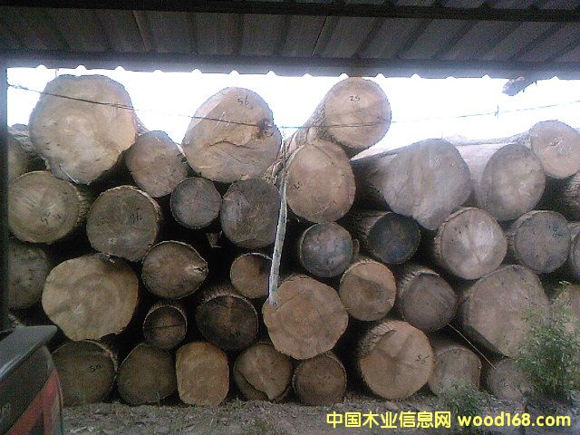 ˮ����1��Ԕ��(x��)��B