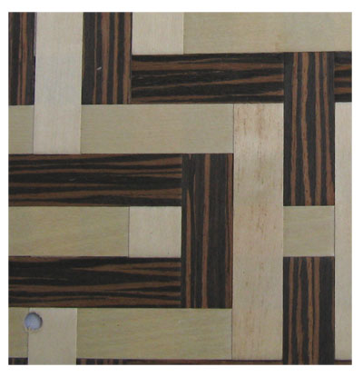 ����ľƤ��Ԕ��(x��)��B