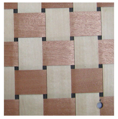 ����ľƤ��Ԕ��(x��)��B