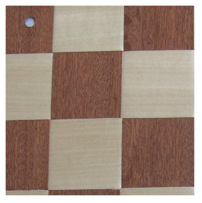 ����ľƤ��Ԕ��(x��)��B