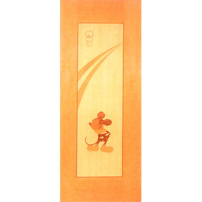 ƴ�����Ԕ��(x��)��B