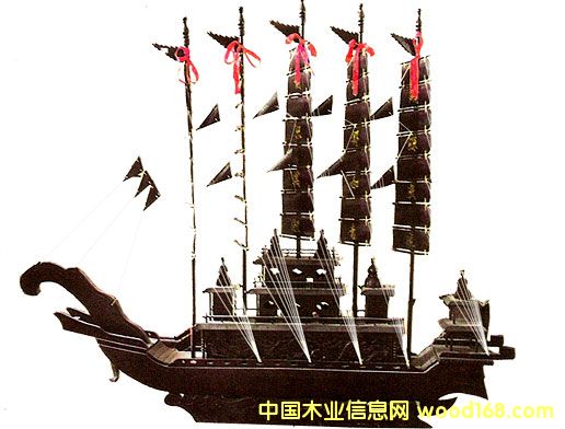 ����(y��ng)��ľ��Ʒ-һ���L(f��ng)�