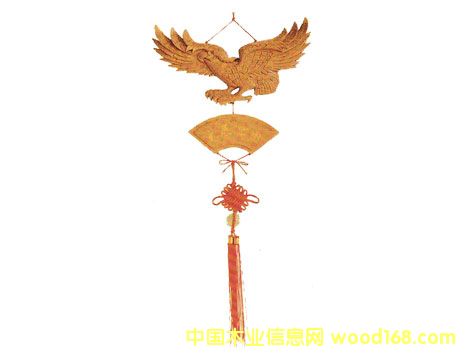 ����(y��ng)��ľ���