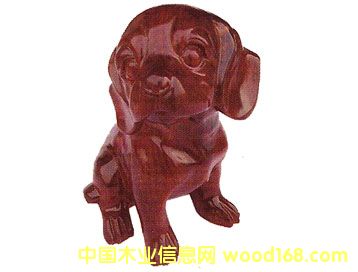 ����(y��ng)��ľ��ˇƷ-С��