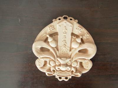 ����(y��ng)������ľ�Ʒ