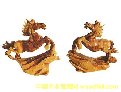 ����(y��ng)��ľ��Ʒ-�v�w