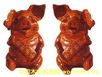 ����(y��ng)��ľ��ˇƷ����ؔ(c��i)�i��