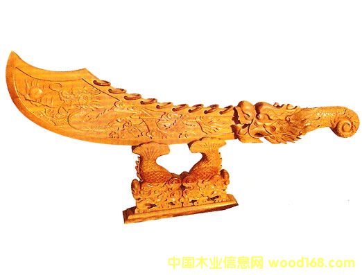 ����(y��ng)������ľ��-1