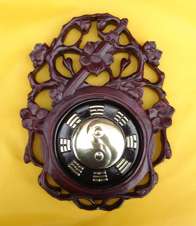 ����(y��ng)������ľ�Ʒ-��ľ�R